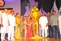 Sobhan Babu Vajrotsava Veduka Photos